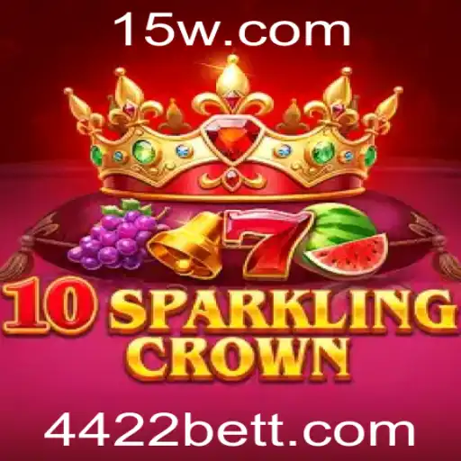 Explorando o Fascinante Mundo de 10SparklingCrown: Um Guia Completo