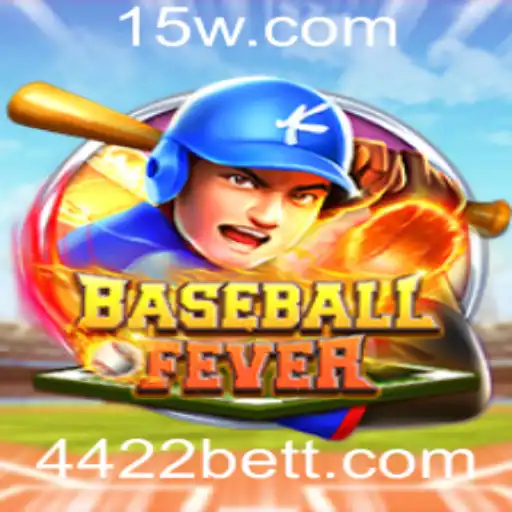 Descubra a Emoção do BaseballFever: O Guia Completo