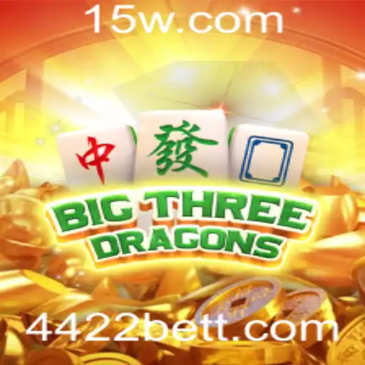 Descubra o Mundo Fascinante de BigThreeDragons e Como Jogar