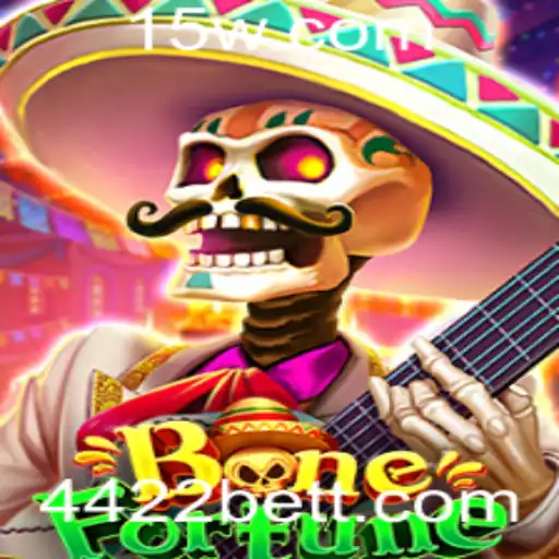 Explorando o Mundo de BoneFortune: Um Novo Sucesso no Cenário de Jogos