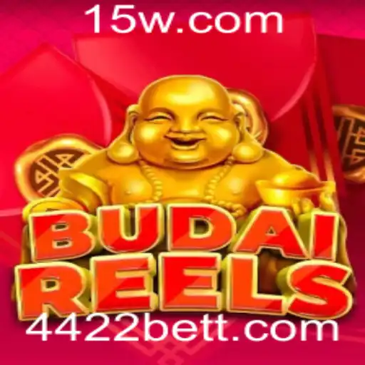 Descubra as Emoções de BudaiReels: O Novo Fenômeno em Jogos Online da 4422bet