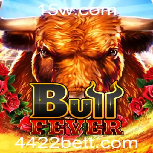 Descubra o Mundo de BullFever: Regras e Detalhes