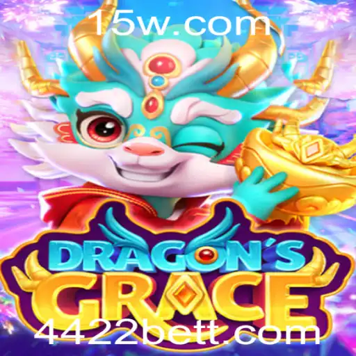DragonsGrace: Uma Aventura Mágica e Estratégica