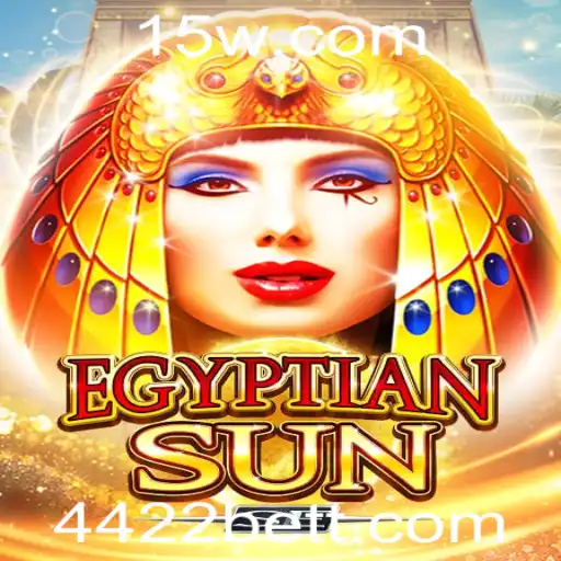 Descubra o Fascinante Mundo de EgyptianSunSE: Regras, Estratégias e Mais