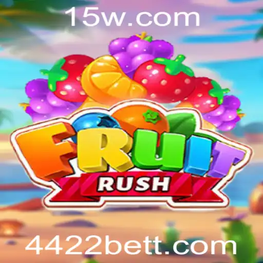 A Excitante Jornada de 'FruitRush': Inovação e Diversão no Cenário dos Jogos