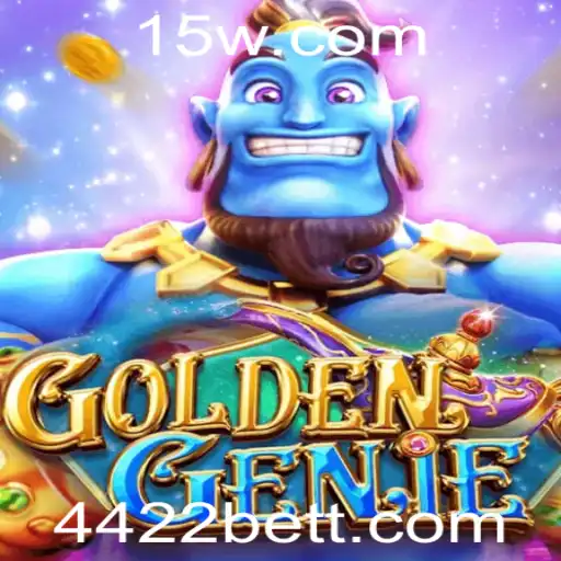 Explorando GOLDENGENIE: Uma Aventura de Entretenimento e Estratégia