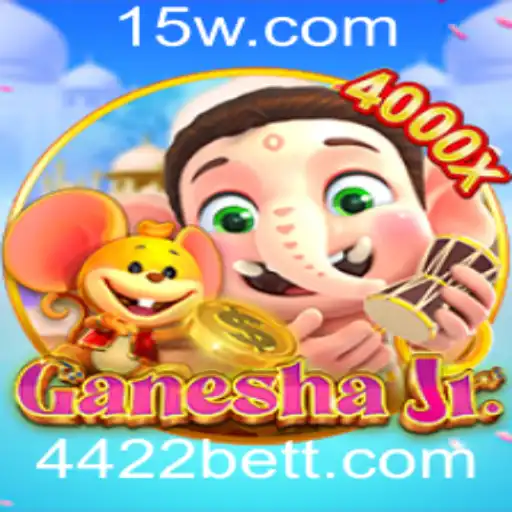 Desvendando o Universo de GaneshaJr: Regras, Estratégias e a Interação com 4422bet