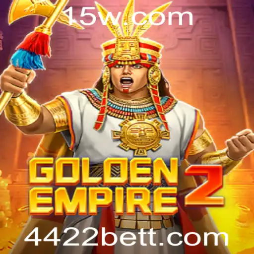 Explorando o Mundo de GoldenEmpire2: Uma Aventura Épica no Universo dos Jogos