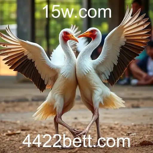 Gaming Experience 4422bet - 800+ Premium and Exclusive Games