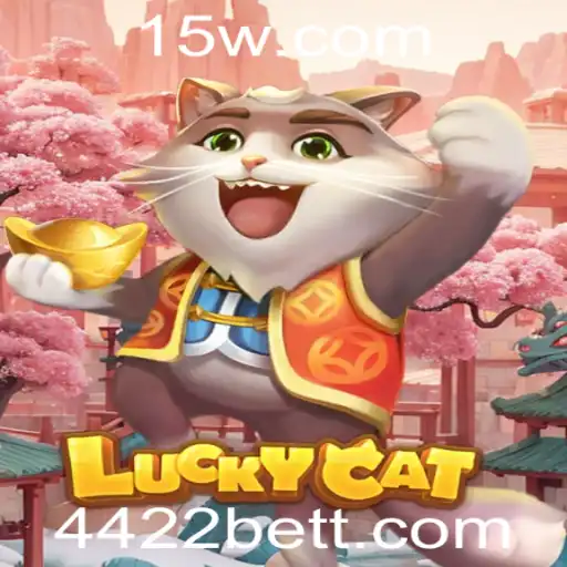Descubra o Fascinante Jogo de LuckyCat