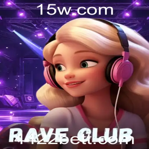 RaveClub: Uma Imersão Vibrante no Mundo dos Jogos
