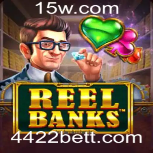 Explorando o Fascinante Mundo do Jogo ReelBanks