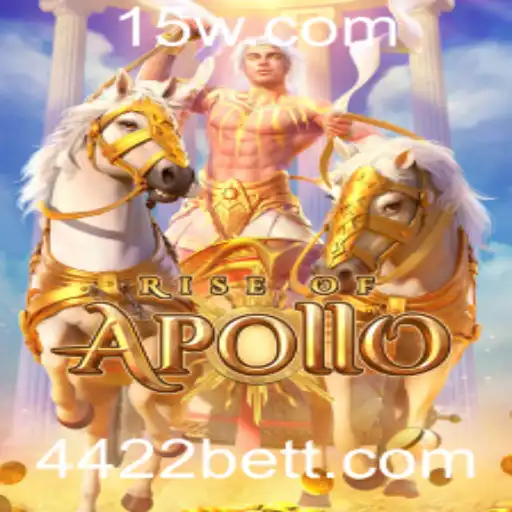 Explorando o Mundo de RiseofApollo: Um Guia Completo para Jogadores