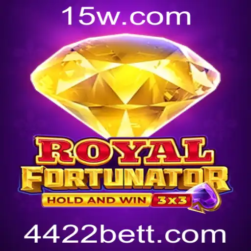 Explorando o Mundo de Royalfort: Um Guia Completo