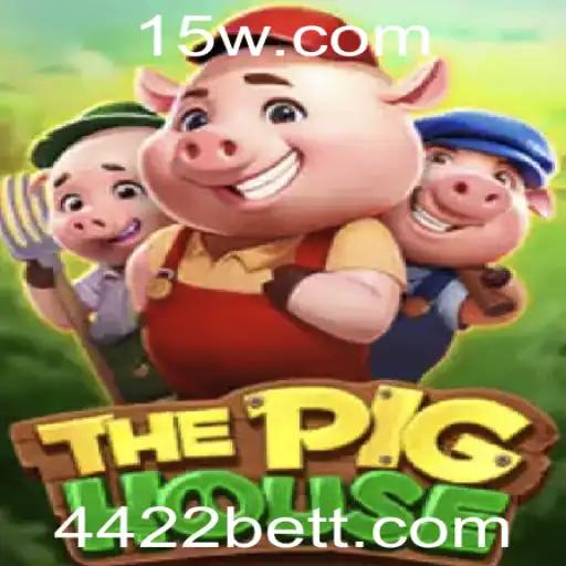 Explorando o Mundo de ThePigHouse: O Jogo que Está Conquistando os Fãs