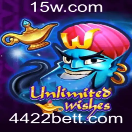 Explorando o Encantador Mundo de UnlimitedWishes: Um Mergulho nas Regras e Estratégias