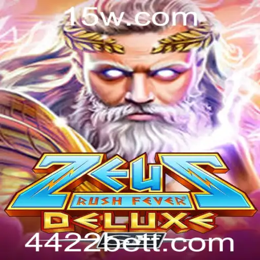 ZeusRushFeverDeluxeSE: O Novo Fenômeno dos Jogos de Cassino Online